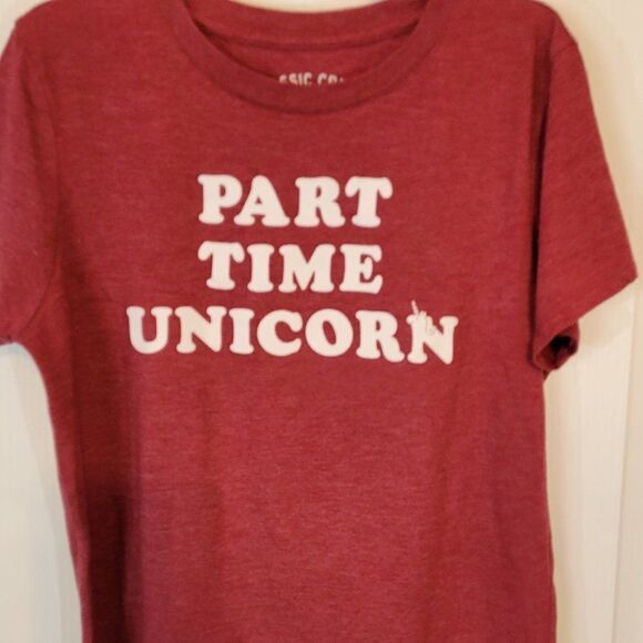 BRAND NEW GRAPHIC CLASSIC CREW  AEROPOSTALE T-SHIRT - Picture 5 of 14